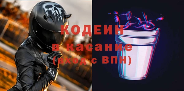 2c-b Гусев