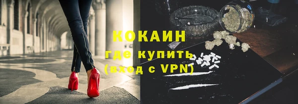 шишки Абдулино