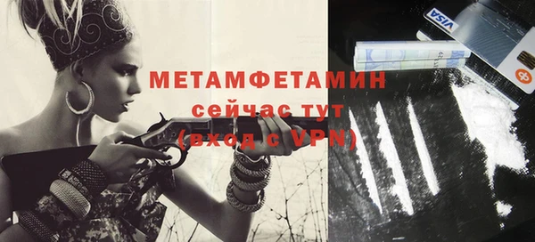трава Абаза