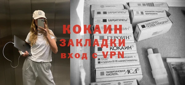 гашик Гусиноозёрск