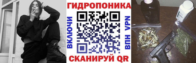 KRAKEN рабочий сайт  Киренск  Бошки марихуана планчик 